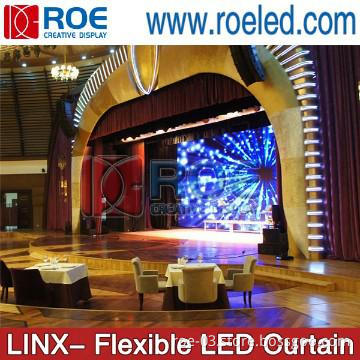 Radiant(ROE) LED Display Screen